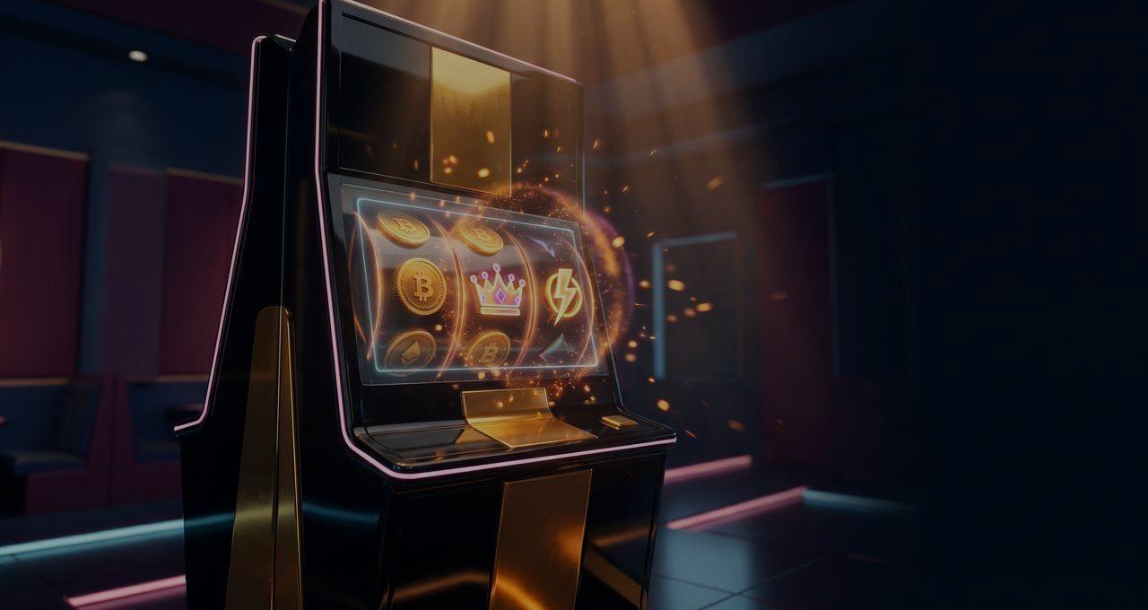 Vox Casino