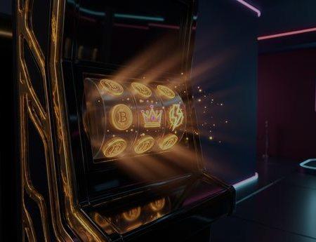 Vox Casino