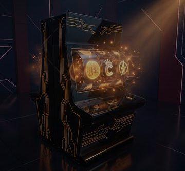 Vox Casino